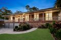 Property photo of 66 Albert Road Beecroft NSW 2119