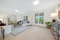 Property photo of 66 Albert Road Beecroft NSW 2119