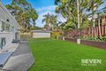 Property photo of 17 George Mobbs Drive Castle Hill NSW 2154