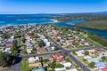 Property photo of 7 Parks Parade Tomakin NSW 2537