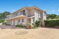 Property photo of 2/19 Henry Parry Drive East Gosford NSW 2250