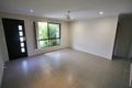 Property photo of 1/33 Galloway Drive Ashmore QLD 4214