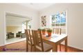 Property photo of 5 Lanceley Avenue Carlingford NSW 2118