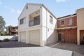 Property photo of 8/68-72 Second Avenue Campsie NSW 2194