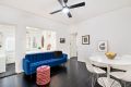 Property photo of 1/35 Byron Street Coogee NSW 2034