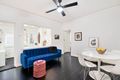 Property photo of 1/35 Byron Street Coogee NSW 2034