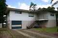 Property photo of 11 Rinavore Street Ferny Grove QLD 4055
