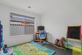 Property photo of 7 Toorongo Circuit Truganina VIC 3029