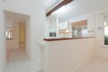 Property photo of 20 Burroughs Road Karrinyup WA 6018