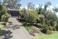 Property photo of 76 Baromi Road Baromi VIC 3871