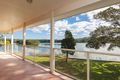 Property photo of 68 Lagoon Street Narrabeen NSW 2101
