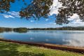 Property photo of 68 Lagoon Street Narrabeen NSW 2101