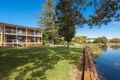 Property photo of 68 Lagoon Street Narrabeen NSW 2101