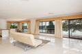 Property photo of 68 Lagoon Street Narrabeen NSW 2101