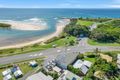 Property photo of 9 Tweed Coast Road Hastings Point NSW 2489