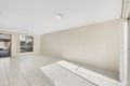Property photo of 53/147-153 Fryar Road Eagleby QLD 4207