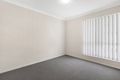 Property photo of 53/147-153 Fryar Road Eagleby QLD 4207