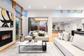 Property photo of 2/6 Parnell Street Elsternwick VIC 3185