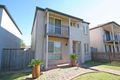 Property photo of 57 Spring Hill Circle Currans Hill NSW 2567