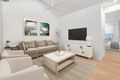 Property photo of 16 Kombi Street Bokarina QLD 4575