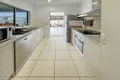Property photo of 29 Elizabeth Street Atherton QLD 4883