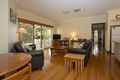 Property photo of 39A Third Avenue Mount Lawley WA 6050