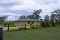 Property photo of 1 Ruby Crescent Willowbank QLD 4306
