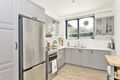 Property photo of 2/197-199 Maribyrnong Road Ascot Vale VIC 3032