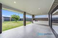 Property photo of 39A Bradshaw Avenue Moorebank NSW 2170