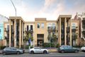 Property photo of 39/39 Rathdowne Street Carlton VIC 3053