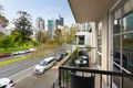 Property photo of 39/39 Rathdowne Street Carlton VIC 3053