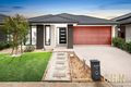 Property photo of 12 Ashwell Avenue Williams Landing VIC 3027