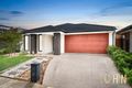 Property photo of 12 Ashwell Avenue Williams Landing VIC 3027