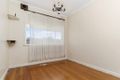 Property photo of 14 Charles Street Hadfield VIC 3046