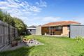 Property photo of 14 Charles Street Hadfield VIC 3046