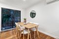 Property photo of 1/37 Bevis Street Mulgrave VIC 3170