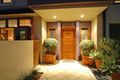 Property photo of 108 Clifford Street Stafford QLD 4053
