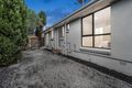 Property photo of 1/37 Bevis Street Mulgrave VIC 3170