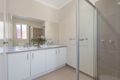 Property photo of 16 Halycon Bend Beveridge VIC 3753