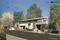 Property photo of 6 Locksley Road Ivanhoe VIC 3079