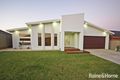 Property photo of 10 Mima Street Glenfield Park NSW 2650