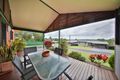 Property photo of 45 Bella Vista Avenue Belvedere QLD 4860