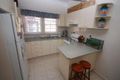 Property photo of 38 William Street Holroyd NSW 2142