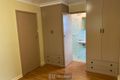 Property photo of 2/6 Date Street Adamstown NSW 2289