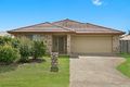 Property photo of 10 Hydrangea Street Ormeau QLD 4208