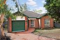 Property photo of 150 Somerville Road Hornsby Heights NSW 2077
