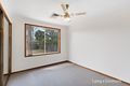 Property photo of 150 Somerville Road Hornsby Heights NSW 2077