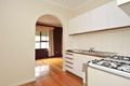 Property photo of 1/314 Canterbury Road Surrey Hills VIC 3127
