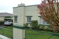 Property photo of 23 Mark Street Hillcrest TAS 7320