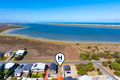 Property photo of 79 Excelsior Parade Hindmarsh Island SA 5214